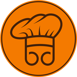 Notredame, Joy website